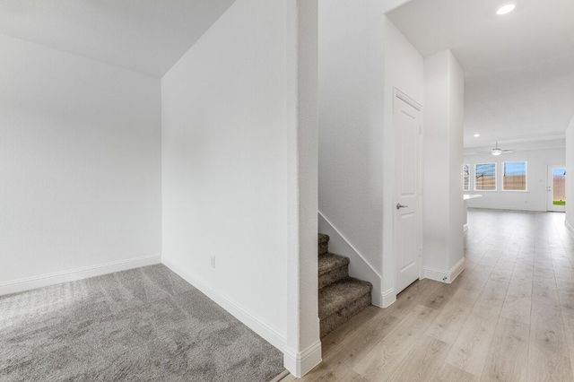 15024 Horeshoe Post Road, Fort Worth, TX 76052