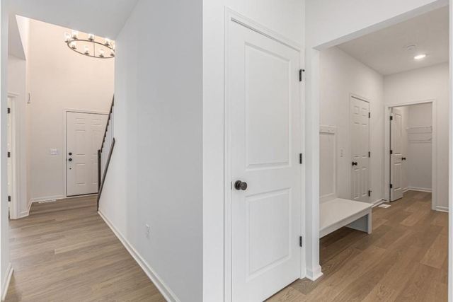8355 Scots Pine Circle, Kalamazoo, MI 49009
