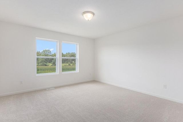 8355 Scots Pine Circle, Kalamazoo, MI 49009