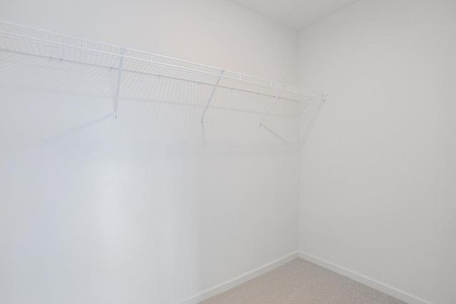 8355 Scots Pine Circle, Kalamazoo, MI 49009