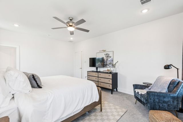 8120 Bromley Drive, Dallas, TX 75231