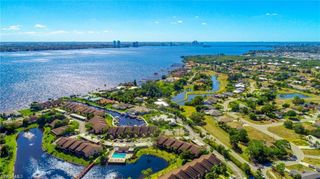 15448 Admiralty CIR # 10, North Fort Myers, FL 33917