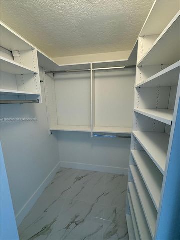 6360 NW 114th Ave 206, Doral, FL 33178