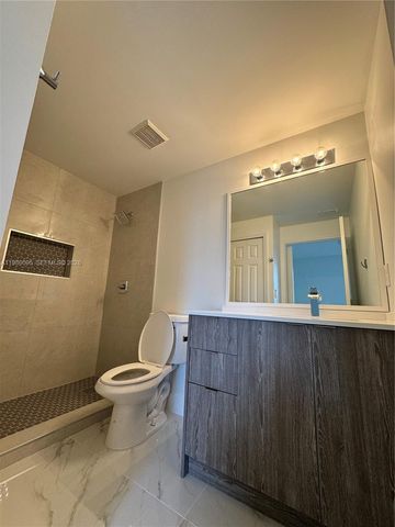 6360 NW 114th Ave 206, Doral, FL 33178