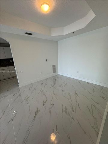 6360 NW 114th Ave 206, Doral, FL 33178