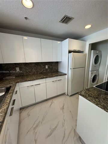 6360 NW 114th Ave 206, Doral, FL 33178