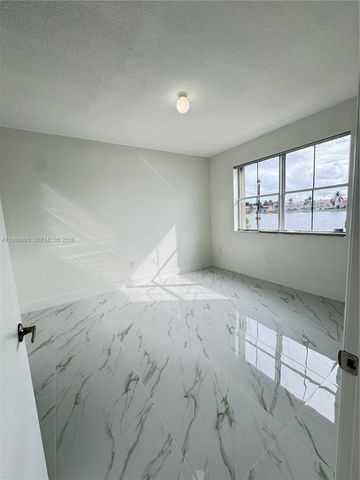 6360 NW 114th Ave 206, Doral, FL 33178