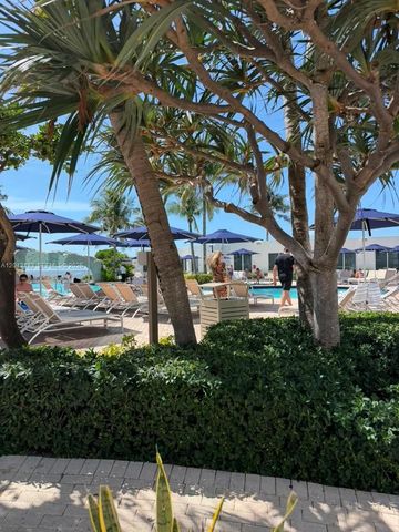 18001 Collins Ave 716, Sunny Isles Beach, FL 33160