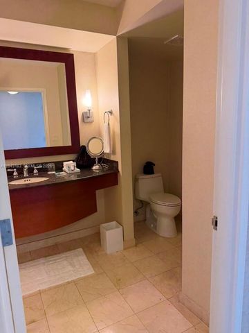18001 Collins Ave 716, Sunny Isles Beach, FL 33160