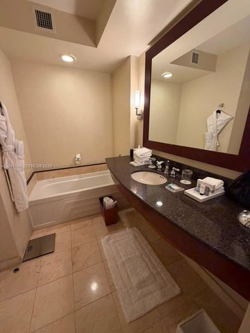 18001 Collins Ave 716, Sunny Isles Beach, FL 33160