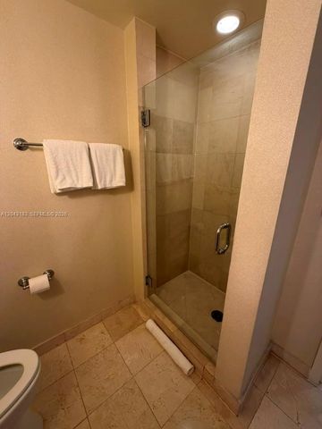 18001 Collins Ave 716, Sunny Isles Beach, FL 33160