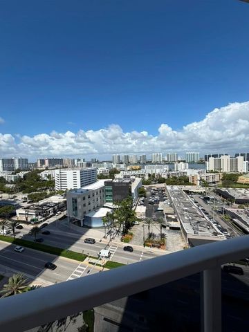18001 Collins Ave 716, Sunny Isles Beach, FL 33160