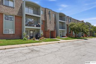 1211 S 121st Plaza # 317, Omaha, NE 68144