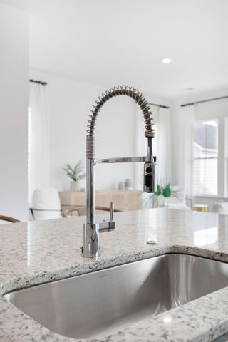 984 Scotch Bonnet Way, Summerville, SC 29485