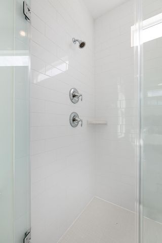 984 Scotch Bonnet Way, Summerville, SC 29485