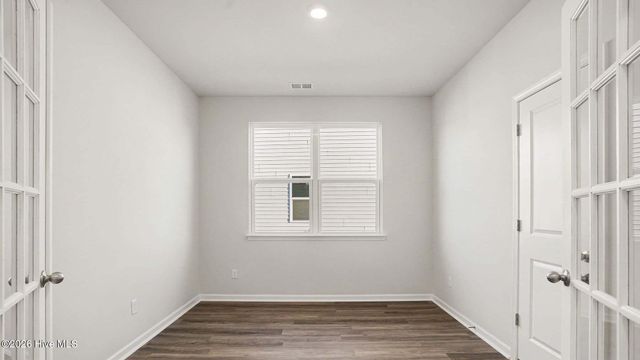 645 Bushy Trail Loop SW, Supply, NC 28462