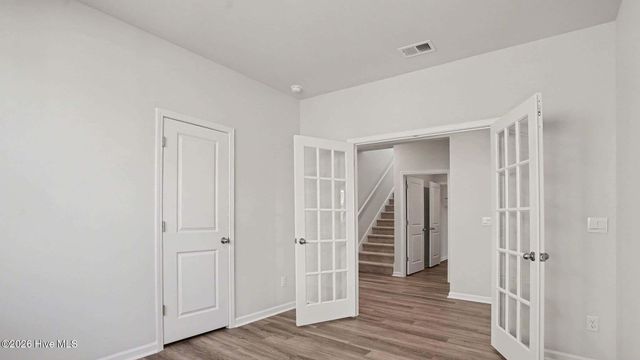 645 Bushy Trail Loop SW, Supply, NC 28462