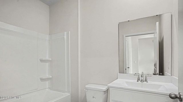 645 Bushy Trail Loop SW, Supply, NC 28462