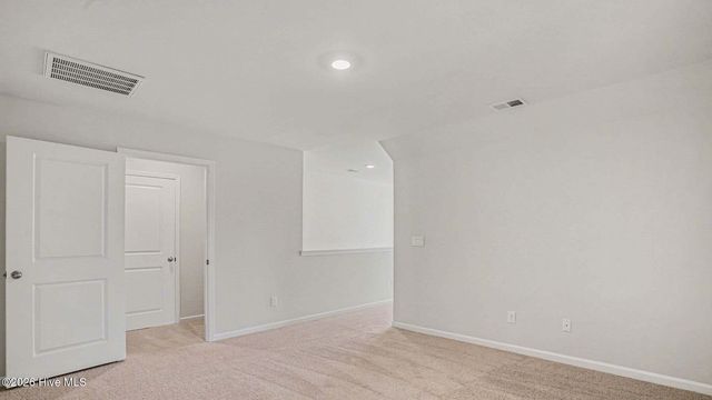 645 Bushy Trail Loop SW, Supply, NC 28462