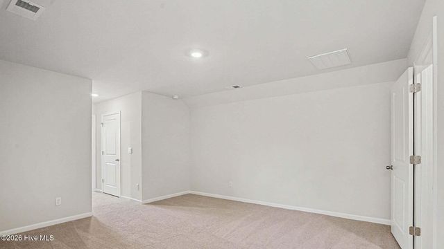 645 Bushy Trail Loop SW, Supply, NC 28462