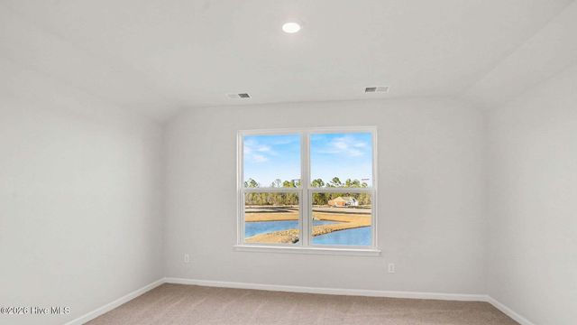 645 Bushy Trail Loop SW, Supply, NC 28462