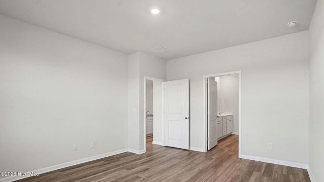 645 Bushy Trail Loop SW, Supply, NC 28462