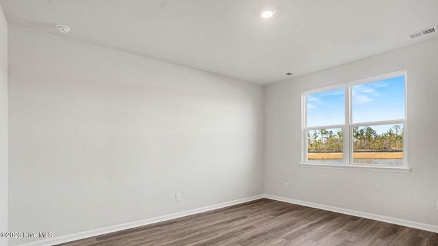 645 Bushy Trail Loop SW, Supply, NC 28462