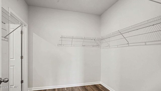 645 Bushy Trail Loop SW, Supply, NC 28462