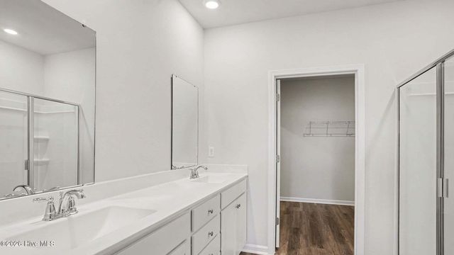 645 Bushy Trail Loop SW, Supply, NC 28462