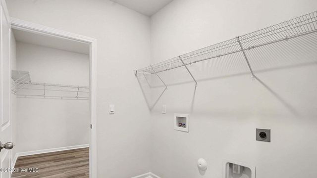 645 Bushy Trail Loop SW, Supply, NC 28462