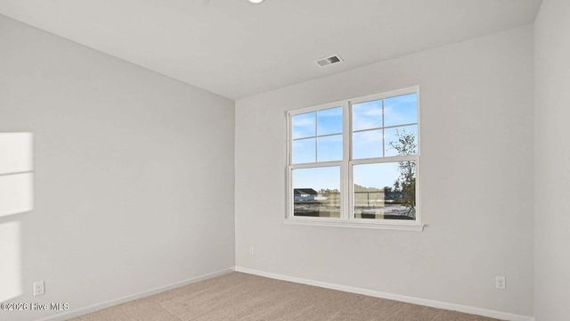 645 Bushy Trail Loop SW, Supply, NC 28462