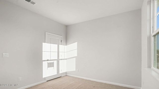 645 Bushy Trail Loop SW, Supply, NC 28462