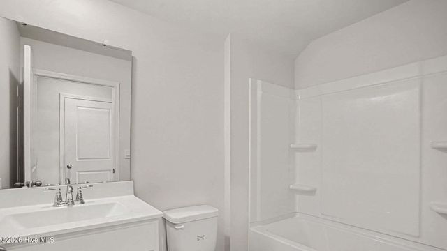 645 Bushy Trail Loop SW, Supply, NC 28462