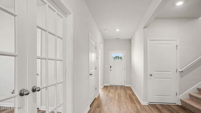 645 Bushy Trail Loop SW, Supply, NC 28462