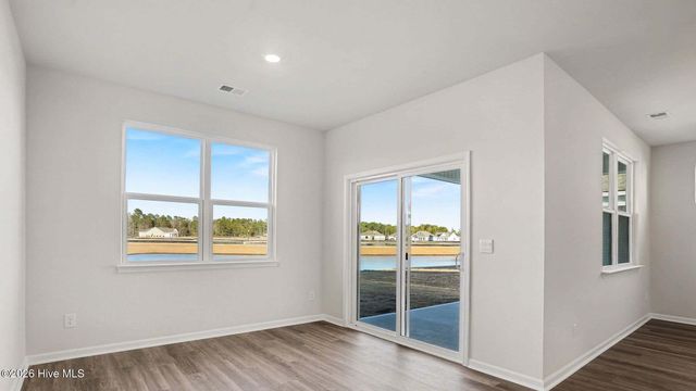 645 Bushy Trail Loop SW, Supply, NC 28462