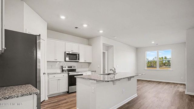 645 Bushy Trail Loop SW, Supply, NC 28462