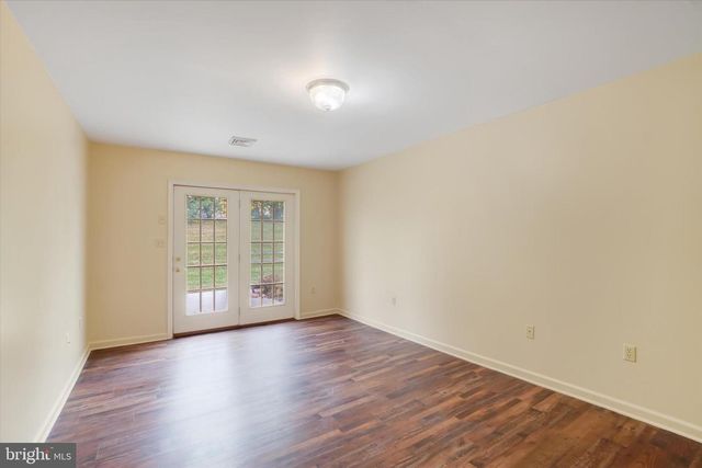 35 HAGARMAN DR, York, PA 17408