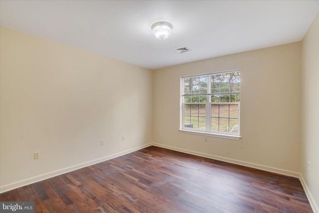 35 HAGARMAN DR, York, PA 17408