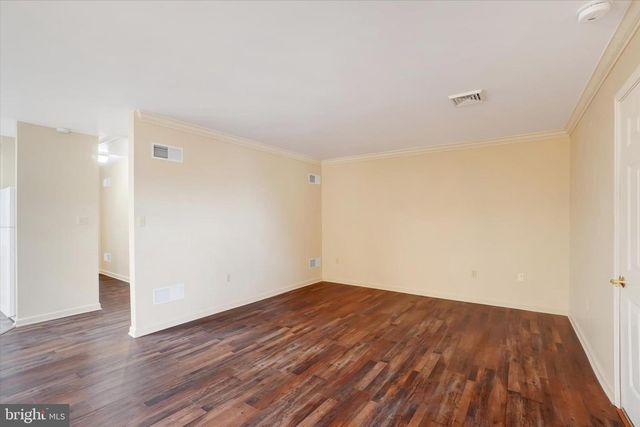 35 HAGARMAN DR, York, PA 17408