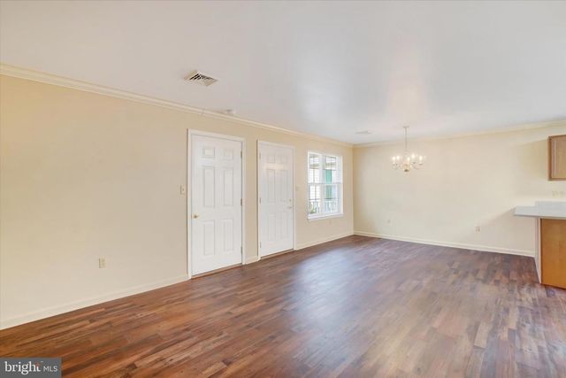 35 HAGARMAN DR, York, PA 17408