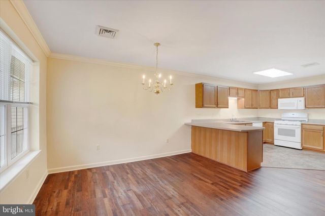 35 HAGARMAN DR, York, PA 17408