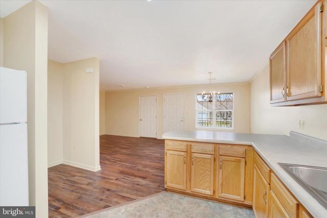 35 HAGARMAN DR, York, PA 17408