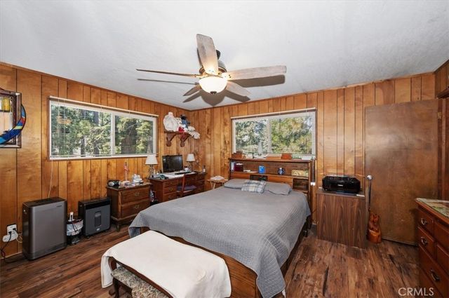 31175 All View, Running Springs, CA 92382