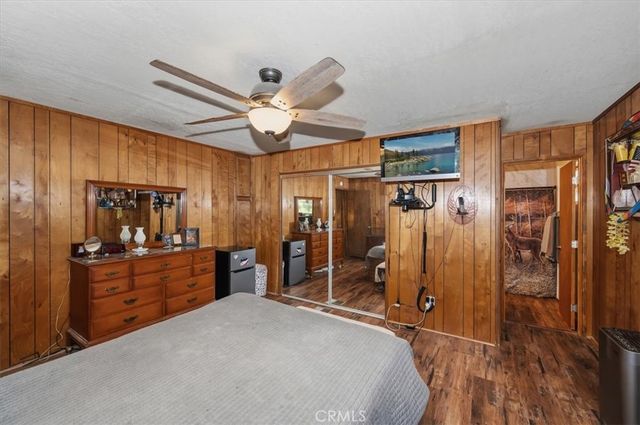 31175 All View, Running Springs, CA 92382