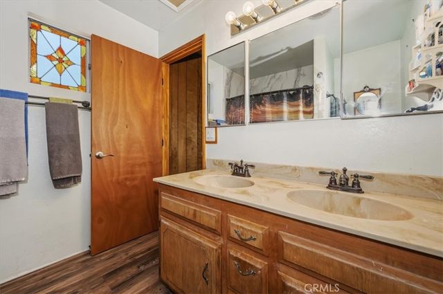 31175 All View, Running Springs, CA 92382