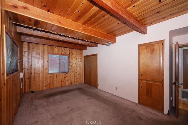 31175 All View, Running Springs, CA 92382
