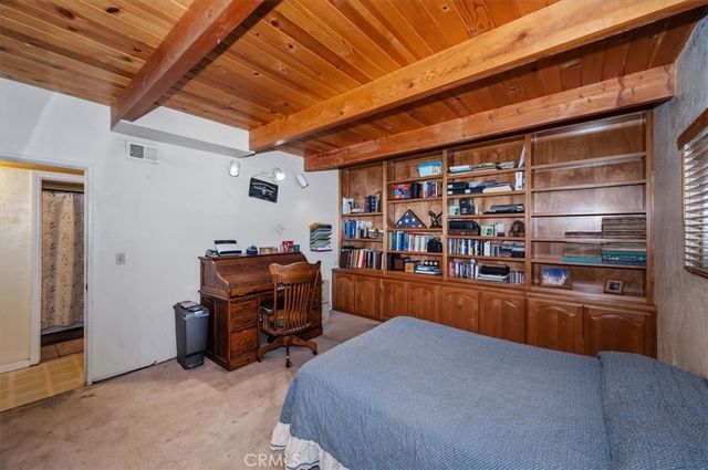 31175 All View, Running Springs, CA 92382