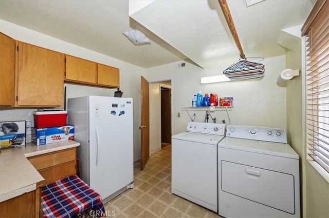 31175 All View, Running Springs, CA 92382