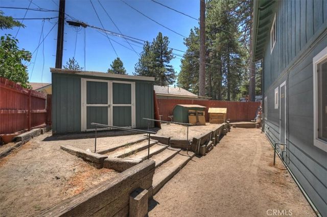 31175 All View, Running Springs, CA 92382