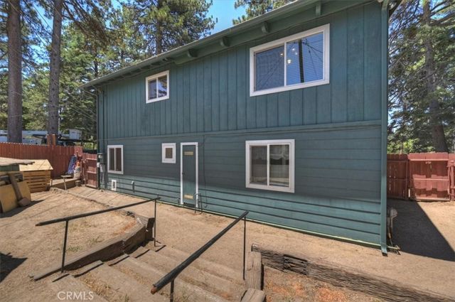 31175 All View, Running Springs, CA 92382